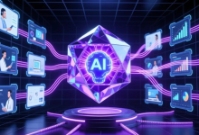 【人工智能】AI智能体Agent实战开发-纯净分享
