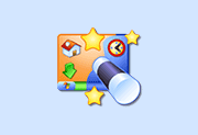 屏幕截图工具 WinSnap v6.3.0 多语便携版-纯净分享