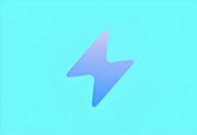 轻量免安装快速启动工具 VeiRun v1.26.7.11 中文绿色版-纯净分享