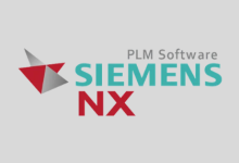 西门子工业制造软件 Siemens NX 2506 Build 9120 中文破解版-纯净分享