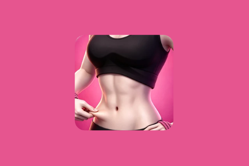 女性居家健身 FitMe Workout at Home v36.0 高级版