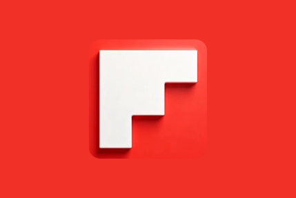 红板报 Flipboard v4.3.60 去广告版 全球新闻资讯软件