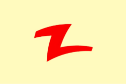 快牙 Zapya v7.0.7，文件传输零流量，跨平台兼容，解锁高级版
