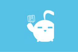 唧唧 JiJiDown v2.3.17 一键下载B站视频