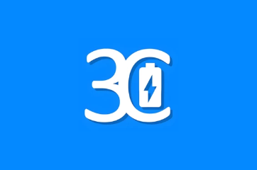 3C电池管理 3C Battery Manager v5.2.2a 高级版