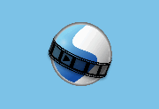 免费开源视频编辑软件 OpenShot Video Editor v4.0.0-纯净分享