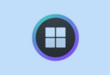 云萌 v3.0.0 Build 260803-1 Windows 10数字权利激活工具-纯净分享