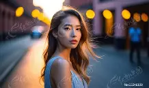 【达人分享】7年心血保存的1TB超高清美女街拍套图-纯净分享