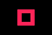 图像超分辨率软件 Topaz Gigapixel v1.3.4 便携版-纯净分享