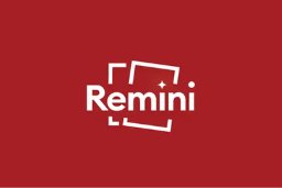 模糊人脸照片增强 Remini v3.7.1418.202524160 去广告增强版