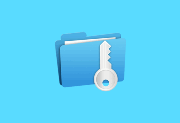 文件夹隐藏 Wise Folder Hider Pro v5.1.1.244 多语便携版-纯净分享