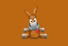 电驴社区版 eMule v0.72a 中文绿色版 P2P下载软件-纯净分享