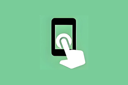 图像识别自动点击 Klick’r Smart AutoClicker v4.0.0-beta09