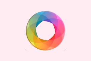 Solo浏览器APP v2.2.8 最新版 简单、强大的-AI浏览器