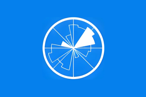 气象工具 Windy.app v94.3.0 高级版 强大的天气应用程序