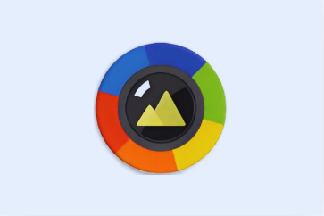 高级相册 F-Stop Media Gallery v5.5.502 修改版