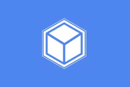 简助手（原集装箱） v5.3.0 去广告版 堪比同类超级会员版