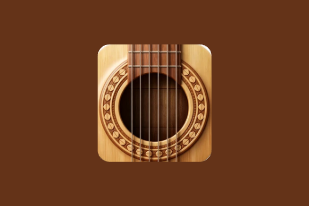 真实吉他模拟 Real Guitar v8.38.6 高级版