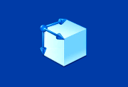 CAD文件查看编辑软件 ABViewer v16.1.0.3 多语便携版