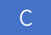 图片管理软件 cPicture v4.15 中文绿色版