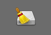 系统垃圾清理工具 BleachBit v6.0.4 多语便携版