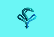 多线程下载器 Hydra Download Manager v0.4.1 中文绿色版
