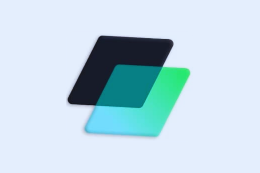 壁纸 Mico Live Wallpaper v1.65.0 高级版