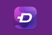 铃声和壁纸 ZEDGE v9.38.0 订阅版 手机个性化工具