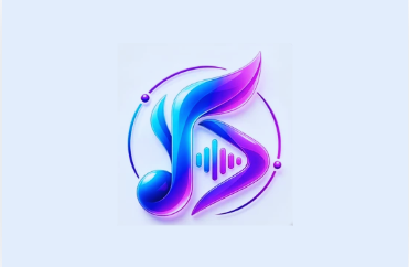 原生音乐播放器与私有离线音频库 Levyra v2.5.8 最新版