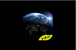 皮卡超级壁纸 Pika! Super Wallpaper v1.8.7 高级会员解锁版