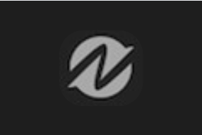 专业剪辑软件 NodeVideo  v9.0.2 专业版 让手机如电脑一样剪辑