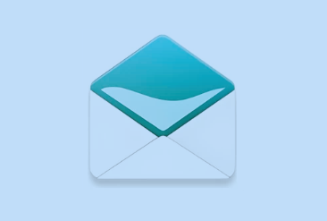 Aqua Mail Pro v2.7.0 专业版 多功能邮件管理工具