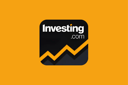 股票,外汇,投资资讯等内容 Investing v6.51.2 解锁高级版
