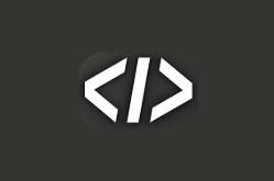 代码编辑器 Code Editor v0.11.11 高级版 安卓端全能编码工具