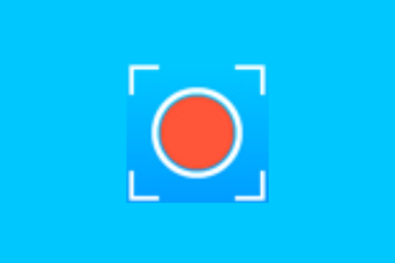 安卓超级录屏 Super Screen Recorder v5.3.0 去广告解锁VIP版