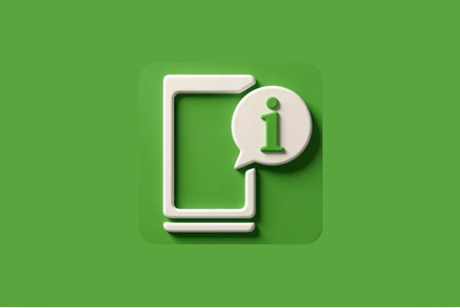 设备信息 DevInfo v3.4.3.4 解锁专业版 靠谱的硬件检测APP