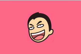 皮皮搞笑 v2.99.365 去广告高级版 皮皮搞笑视频