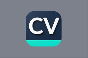 AI简历制作工具 CV Engineer v18.01.89 解锁高级版