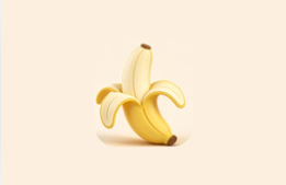 AI创意创作 Nano Banana Trip v1.0.2 解锁版