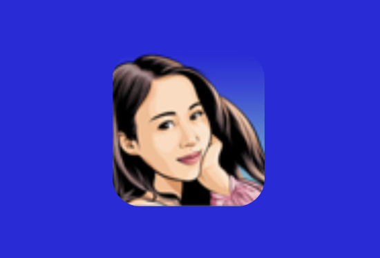 趣味照片编辑神器 Photo Lab PRO v3.13.117 解锁专业版