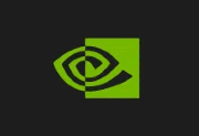 管理NVIDIA显卡驱动设置 NVIDIA App v11.0.9.251 最新版
