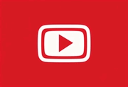 YouTube音乐播放器 YouTube Music Desktop v2.0.12 多语便携版