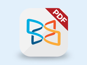 佐道 Xodo v11.2.0 功能解锁专业版 PDF阅读器编辑器
