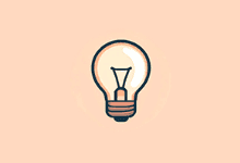 免费开源护眼软件 LightBulb v2.7.2 绿色版