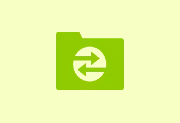 FTP文件传输软件 NetSarang Xftp v8.0.0110 官方免费版