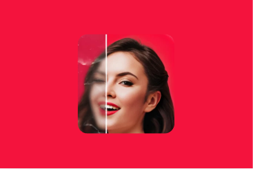 AI照片增强修复 AI Photo Enhancer v1.4.3 解锁高级版