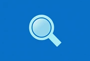 微软进程资源管理器 Process Explorer v17.14 汉化绿色版