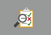 NTFS权限报告工具 Permissions Reporter v5.6.709.0 便携版