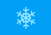 冰箱 IceBox v3.30.13M 解锁完整版 省电应用冻结工具
