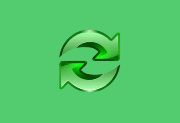 文件夹比较和同步软件 FreeFileSync v14.12 多语便携版